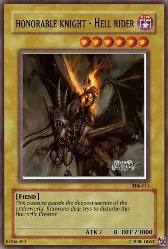 honorableknight-Hellrider.jpg