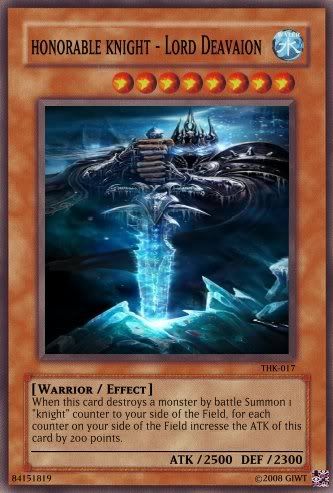 honorableknight-LordDeavaion.jpg