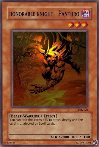 honorableknight-Panthro.jpg