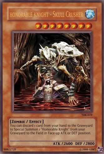 honorableknight-SkullCrusher.jpg