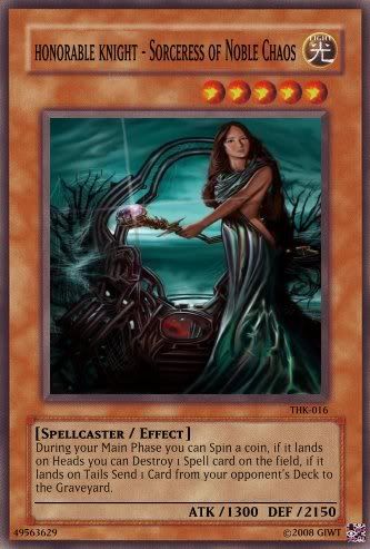 honorableknight-SorceressofNobleCha.jpg