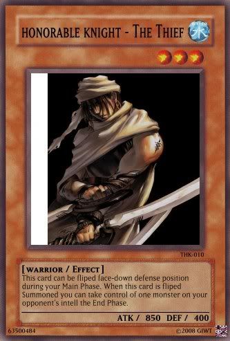 honorableknight-TheThief.jpg
