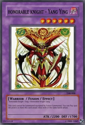 honorableknight-YangYing.jpg