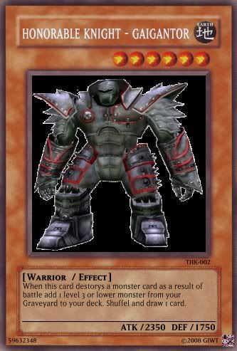 honorableknight-gaigantor.jpg
