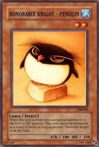 honorableknight-penguin.jpg