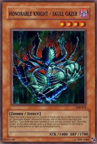 honorableknight-skullgazer.jpg