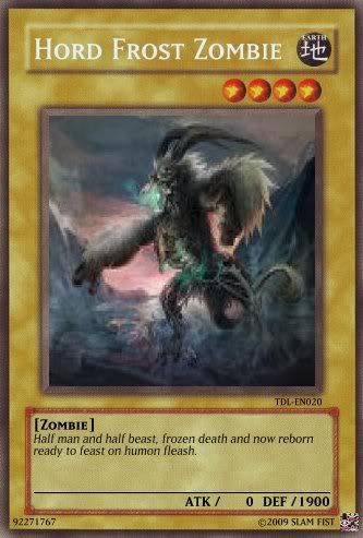 hordfrostzombie.jpg