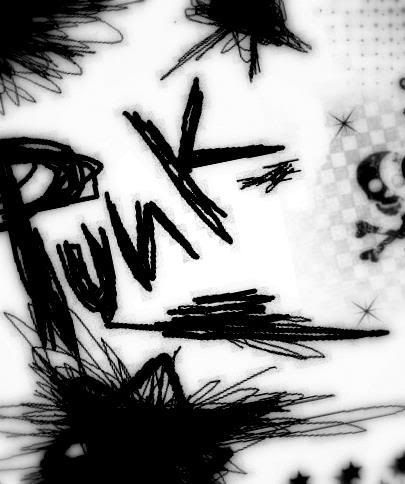 Punk1