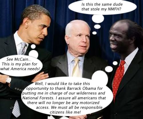 looter-obama-mccain.jpg