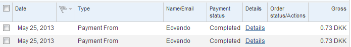 eovendo payment3 photo eovendopayment3_zpsb92bdbff.png