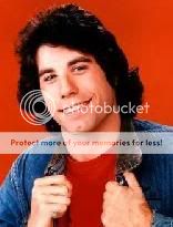 travolta vinnie barbarino kotter photo VinnieBarbarino-2006_03_14-22_59_34.jpg