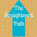 The Straightened Path