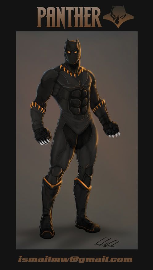 http://i235.photobucket.com/albums/ee120/ismailmw/X-MEN-REVAMP_BLACKPANTHER/PANTHERS_2-1.jpg