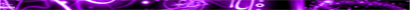 abstract_purple_magic_by_mysticaltemptress-d2xqezx_zpsf3vhhn7i.png