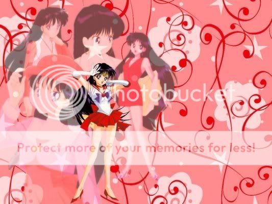 http://i235.photobucket.com/albums/ee130/immortalstarlight_tomoyo/sailor%20mars/11.jpg