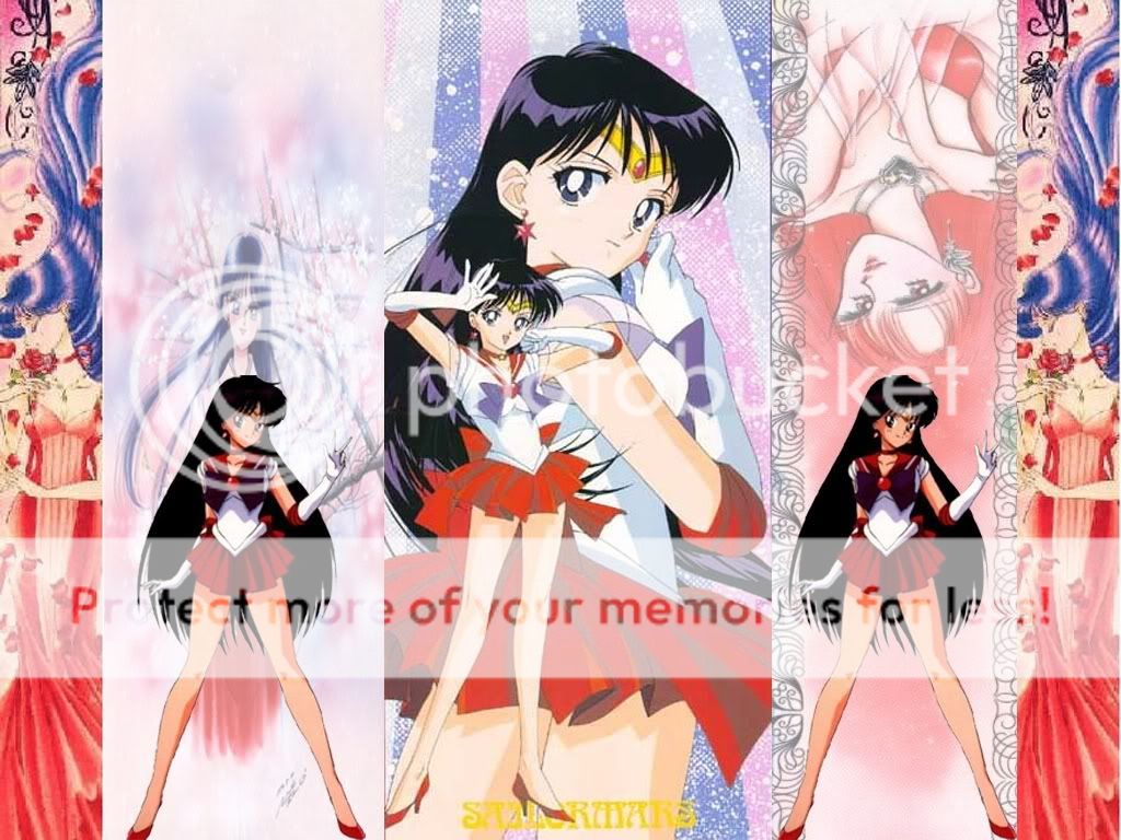 http://i235.photobucket.com/albums/ee130/immortalstarlight_tomoyo/sailor%20mars/18939-20061221133244.jpg