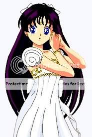 http://i235.photobucket.com/albums/ee130/immortalstarlight_tomoyo/sailor%20mars/picture044us.jpg