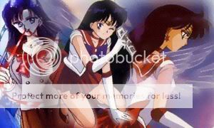 http://i235.photobucket.com/albums/ee130/immortalstarlight_tomoyo/sailor%20mars/smars.jpg