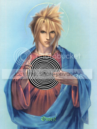 Cloud-JesusOnoez.png