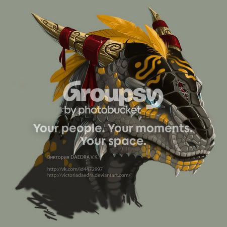 User Image