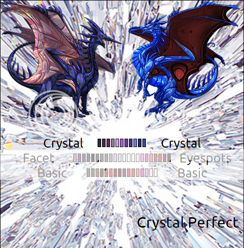 Crystal%20Perfect_zpsnntx3xyd.png