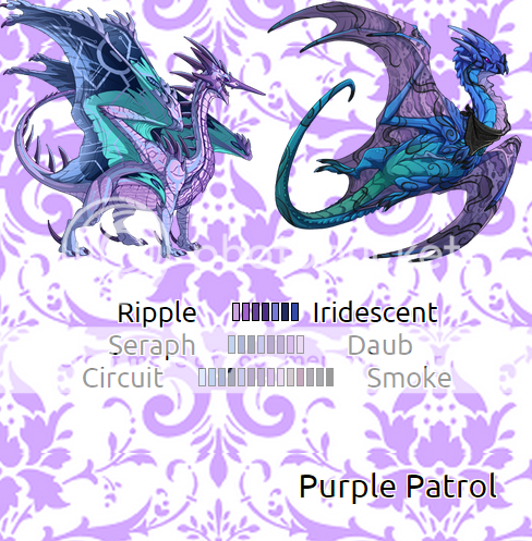 Purple%20Patrol_zpsrmsv7ds9.png