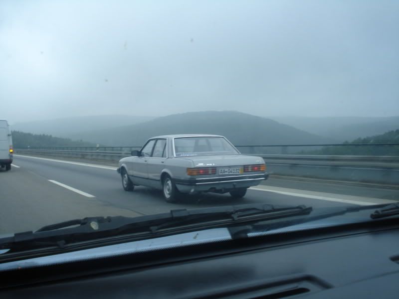 DSC00626.jpg