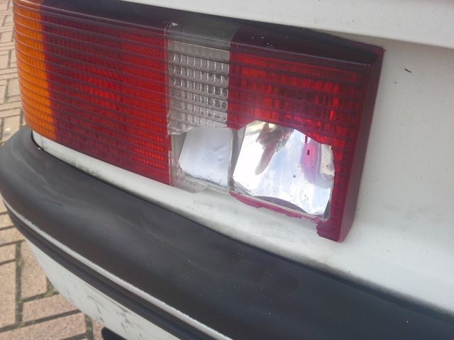 20150622_165837.jpg