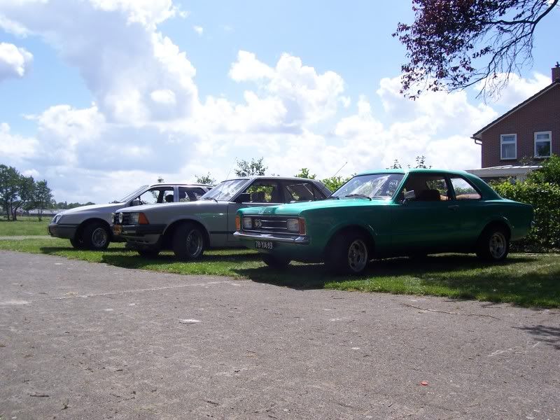 100_4261.jpg