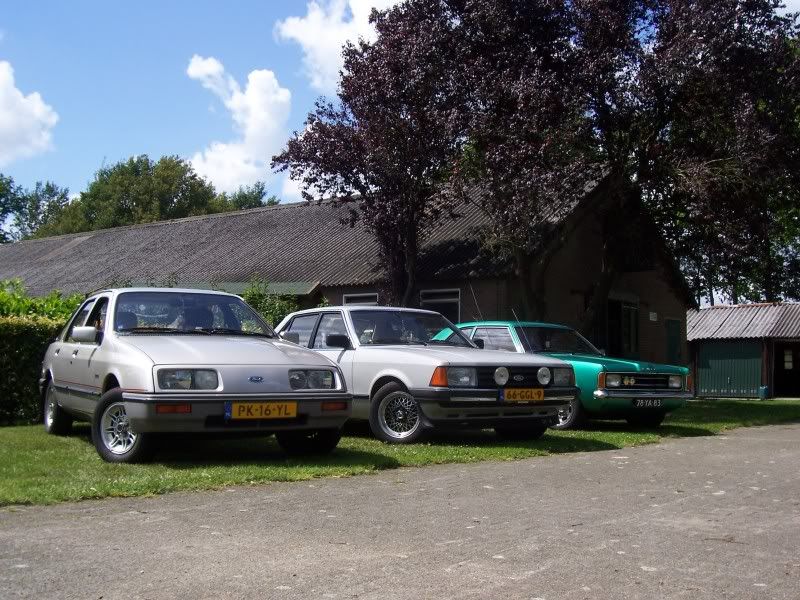 100_4263.jpg