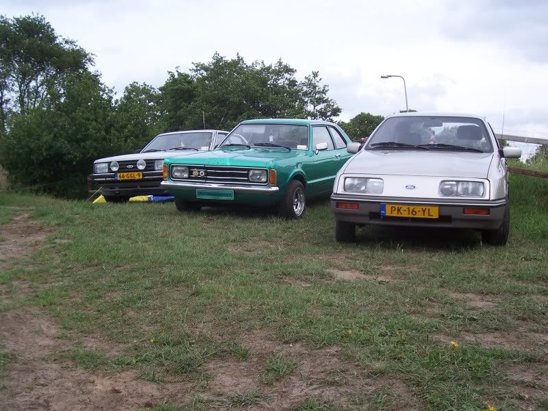 100_5189.jpg