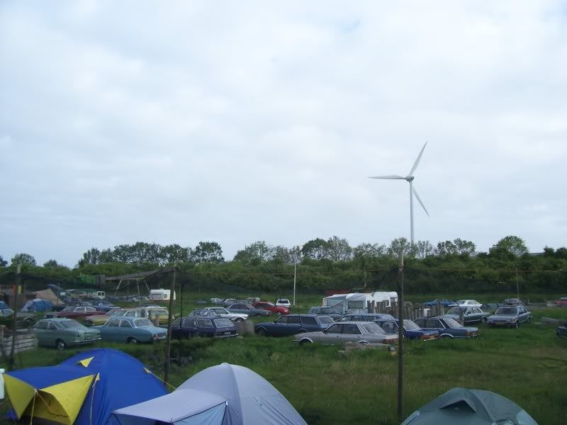 100_5222.jpg