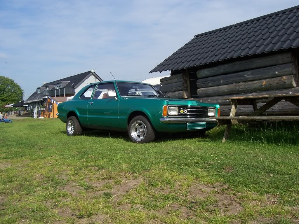 100_3677.jpg