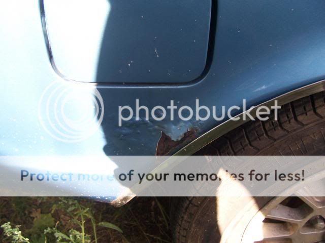100_7602.jpg