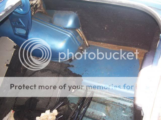 100_7603.jpg