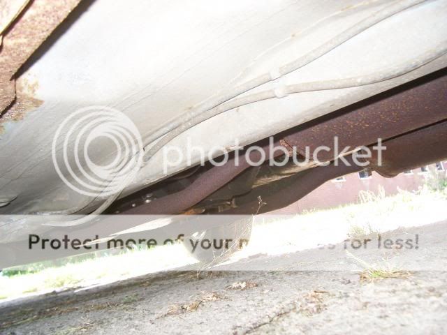 100_7604.jpg