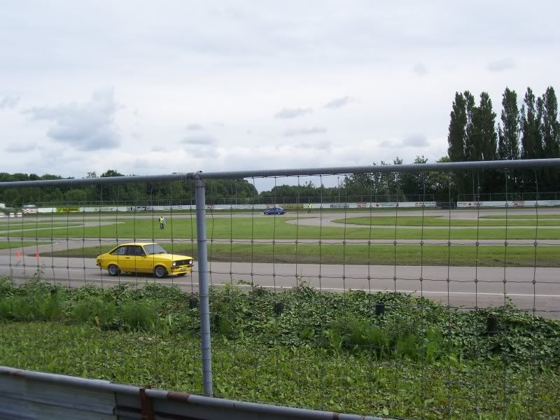 100_5184.jpg