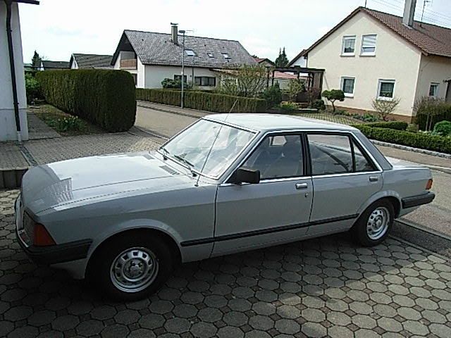 RIMG0190.jpg