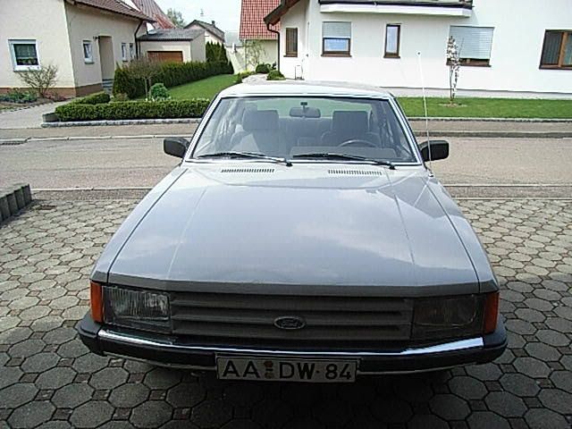 RIMG0191.jpg