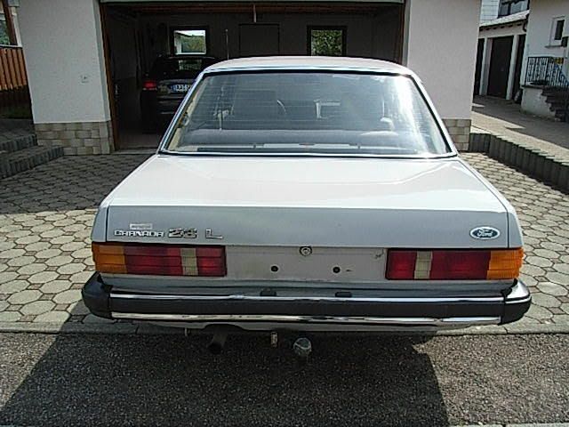 RIMG0194.jpg