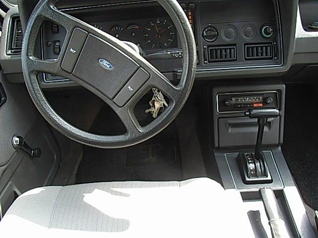RIMG0214.jpg