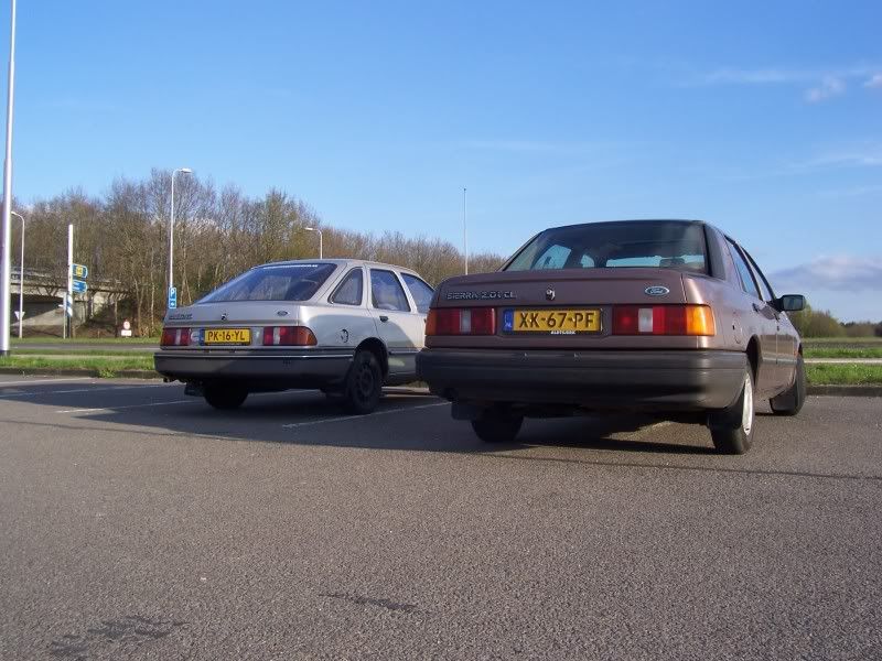 100_4977.jpg