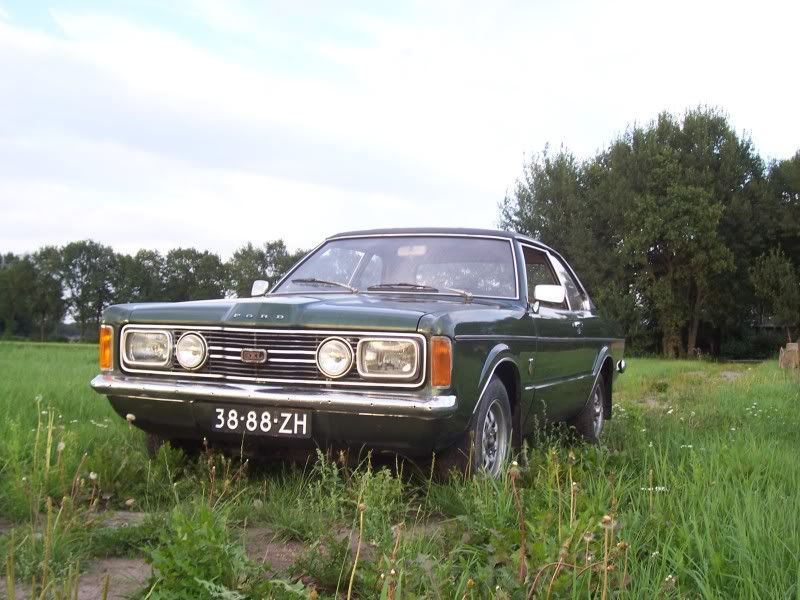 100_5538.jpg