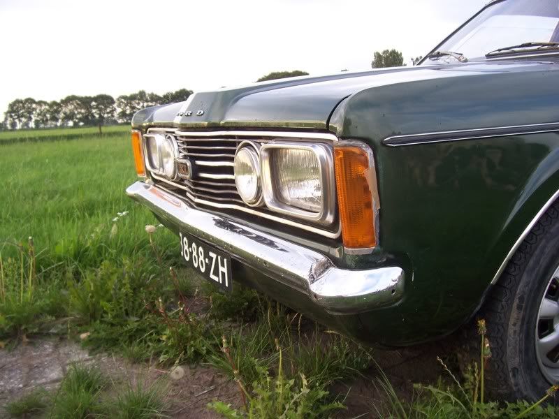 100_5545.jpg