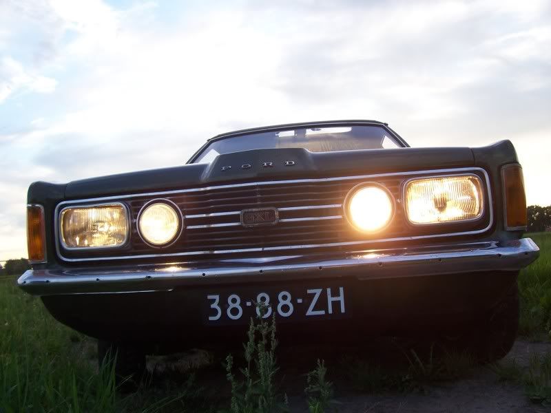 100_5549.jpg