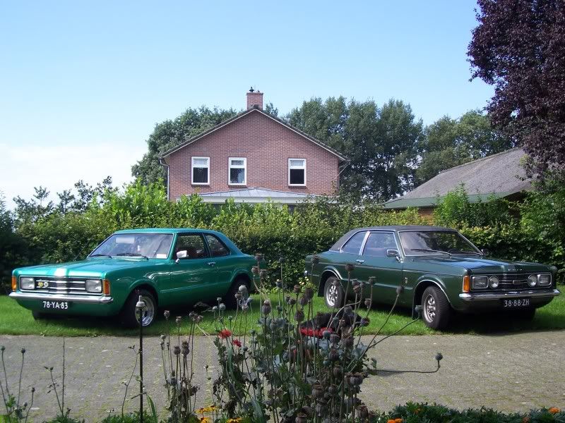 100_5559.jpg
