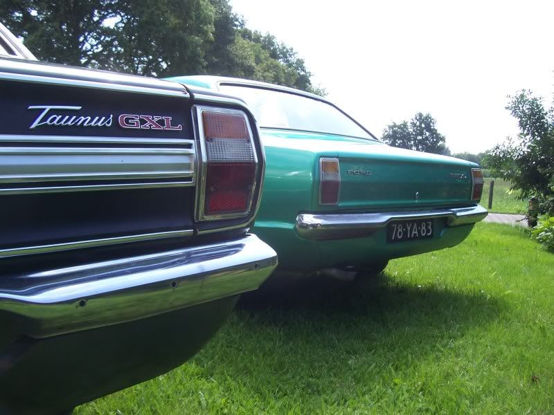 100_5570.jpg