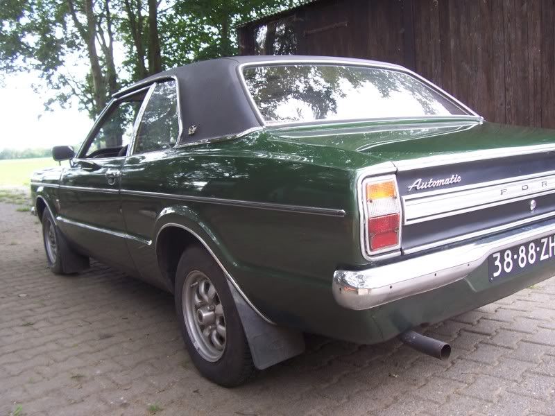 100_5576.jpg