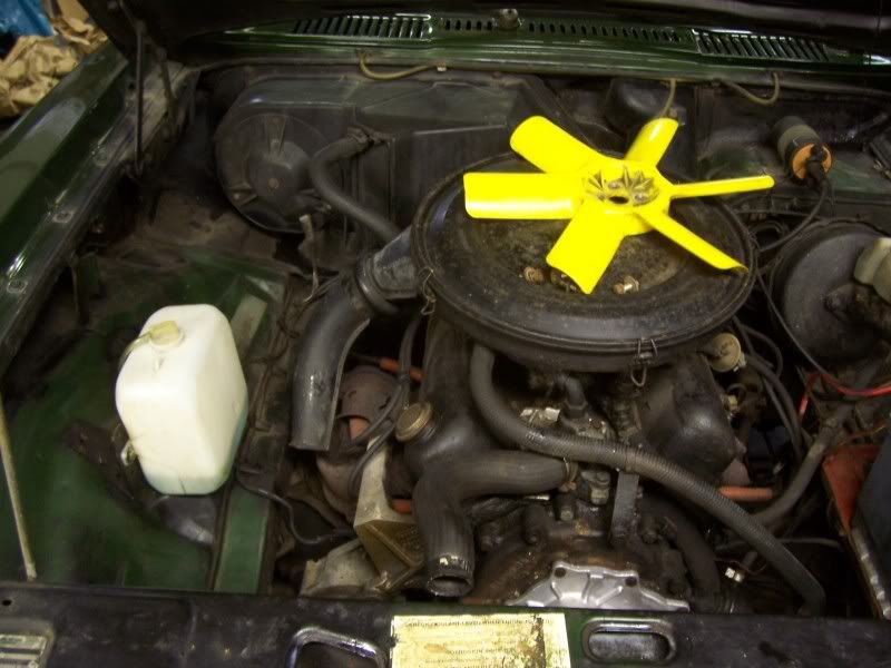 100_5635.jpg