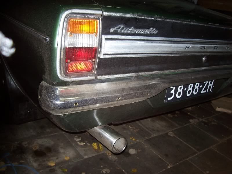100_5827.jpg